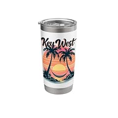 Vintage key west for sale  Delivered anywhere in USA 