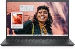 Dell inspiron 3530 usato  Spedito ovunque in Italia 