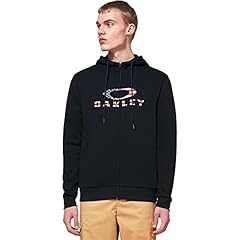 Oakley men bark for sale  Delivered anywhere in UK