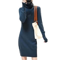 Kaschmir pullover damen gebraucht kaufen  Wird an jeden Ort in Deutschland