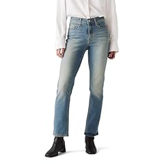 Levi classic straight usato  Spedito ovunque in Italia 