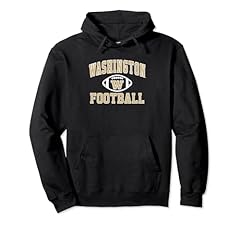 Washington huskies arch for sale  Delivered anywhere in USA 