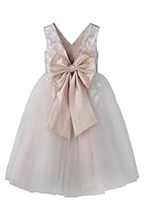 Inpown champagne flower for sale  Delivered anywhere in USA 