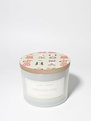 Sand paw scented for sale  Delivered anywhere in USA 