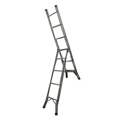 Bps way combination for sale  Delivered anywhere in UK