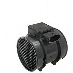 Nysqofmb débitmètre air d'occasion  Livré partout en France