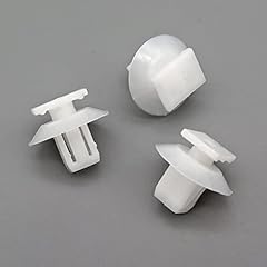 Vvo fasteners weiß gebraucht kaufen  Wird an jeden Ort in Deutschland