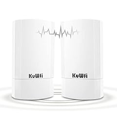 Kuwfi pack wireless for sale  Delivered anywhere in USA 