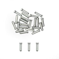 20pcs bike brake for sale  Delivered anywhere in UK