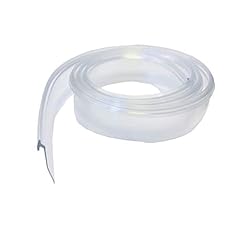 Angled clear vinyl for sale  Delivered anywhere in USA 
