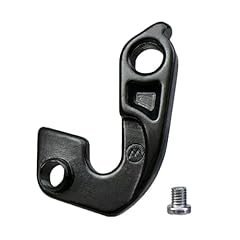 1pcs mtb road for sale  Delivered anywhere in USA 