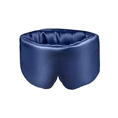 Sleep mask 100 for sale  Delivered anywhere in Ireland