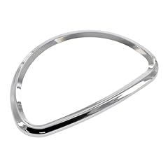 Tachoring chromring segmenttac gebraucht kaufen  Wird an jeden Ort in Deutschland