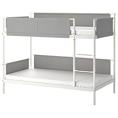 Ikea vitval bunk for sale  Delivered anywhere in USA 
