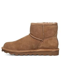 Bearpaw women alyssa for sale  Delivered anywhere in USA 