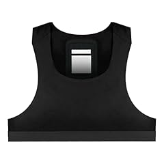 Gilet gps per usato  Spedito ovunque in Italia 