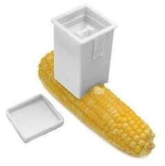 Pampered chef corn for sale  Delivered anywhere in USA 