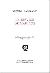 services mariage d'occasion  Livré partout en France