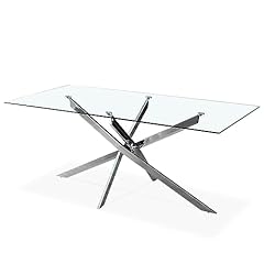 Intense deco table d'occasion  Livré partout en France