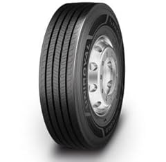 Uniroyal 385 r22.5 usato  Spedito ovunque in Italia 