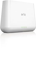 Netgear arlo pro for sale  Delivered anywhere in USA 