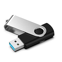 Flash drive 64gb for sale  Delivered anywhere in UK