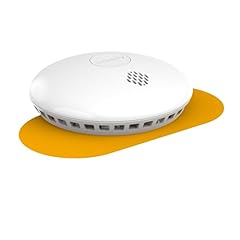 Somfy 1870289 détecteur d'occasion  Livré partout en France