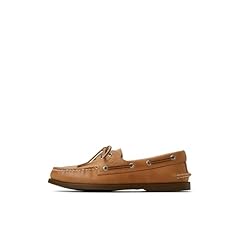 Sperry men male for sale  Delivered anywhere in UK