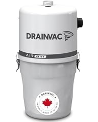 Drainvac air elite for sale  Delivered anywhere in USA 