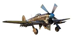 Airfix a02041a hawker for sale  Delivered anywhere in UK