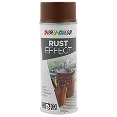 Dupli color rosteffekt gebraucht kaufen  Wird an jeden Ort in Deutschland