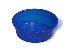 Van ness pets for sale  Delivered anywhere in USA 