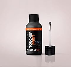 Xtremeauto touch paint for sale  Delivered anywhere in UK
