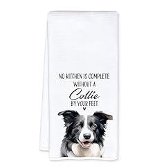 Jfftll funny border for sale  Delivered anywhere in USA 