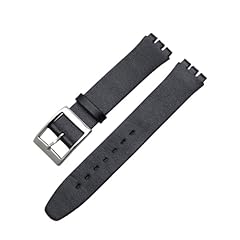 Nbcnzctsas lederarmband weiche gebraucht kaufen  Wird an jeden Ort in Deutschland
