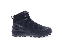 Inov8 men roclite for sale  Delivered anywhere in UK