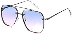 lunette fashion verre transparent d'occasion lunette fashion verre transparent d'occasion Livré partout en France