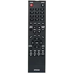 Replacement remote control for sale  Delivered anywhere in USA 