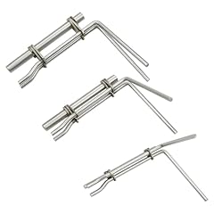 Jnnj stück hydraulikzylinder gebraucht kaufen  Wird an jeden Ort in Deutschland