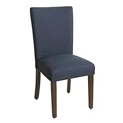 Homepop parsons classic for sale  Delivered anywhere in USA 