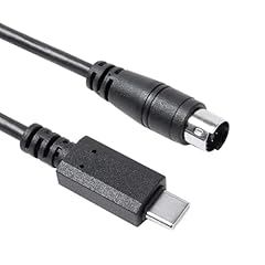 Cutesliving cavo usb usato  Spedito ovunque in Italia 