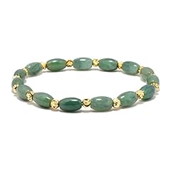 Jade bracelet women for sale  Delivered anywhere in USA 