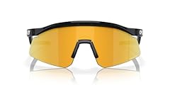 Oakley hygl pet usato  Spedito ovunque in Italia 