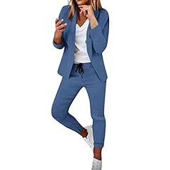 Awrvia damen blazer gebraucht kaufen  Wird an jeden Ort in Deutschland