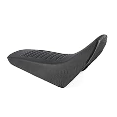Housse selle moto d'occasion  Livré partout en France