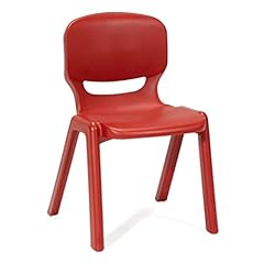 Morleys ergos durable for sale  Delivered anywhere in UK
