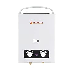 Portable water heater for sale  Delivered anywhere in USA 