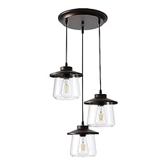 Fulwo lights pendant for sale  Delivered anywhere in USA 