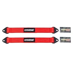 Kyostar inch limit for sale  Delivered anywhere in USA 