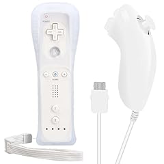 Controller nintendo wii gebraucht kaufen  Wird an jeden Ort in Deutschland